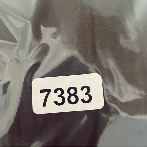 Free People Black Cotton Love Of My Life Button Down Midi Dress 37383 - Picture 10 of 10